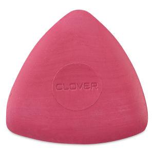 Clover - Triangle Tailor's Chalk  - Various