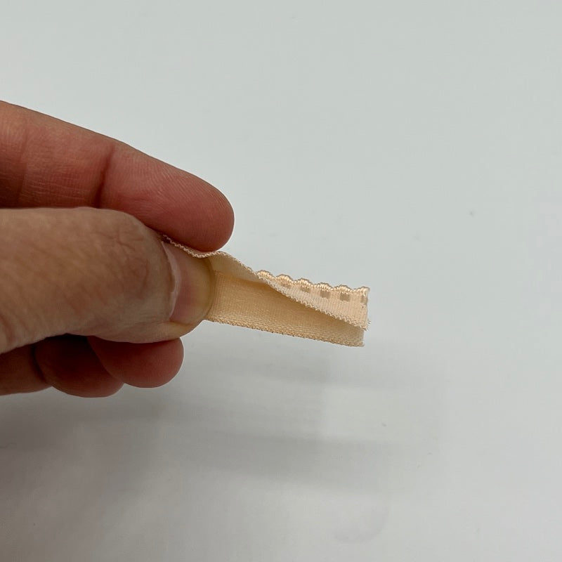 Elastic Lingerie - 10mm - Various