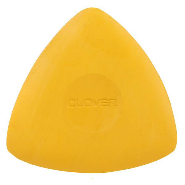 Clover - Triangle Tailor's Chalk  - Various